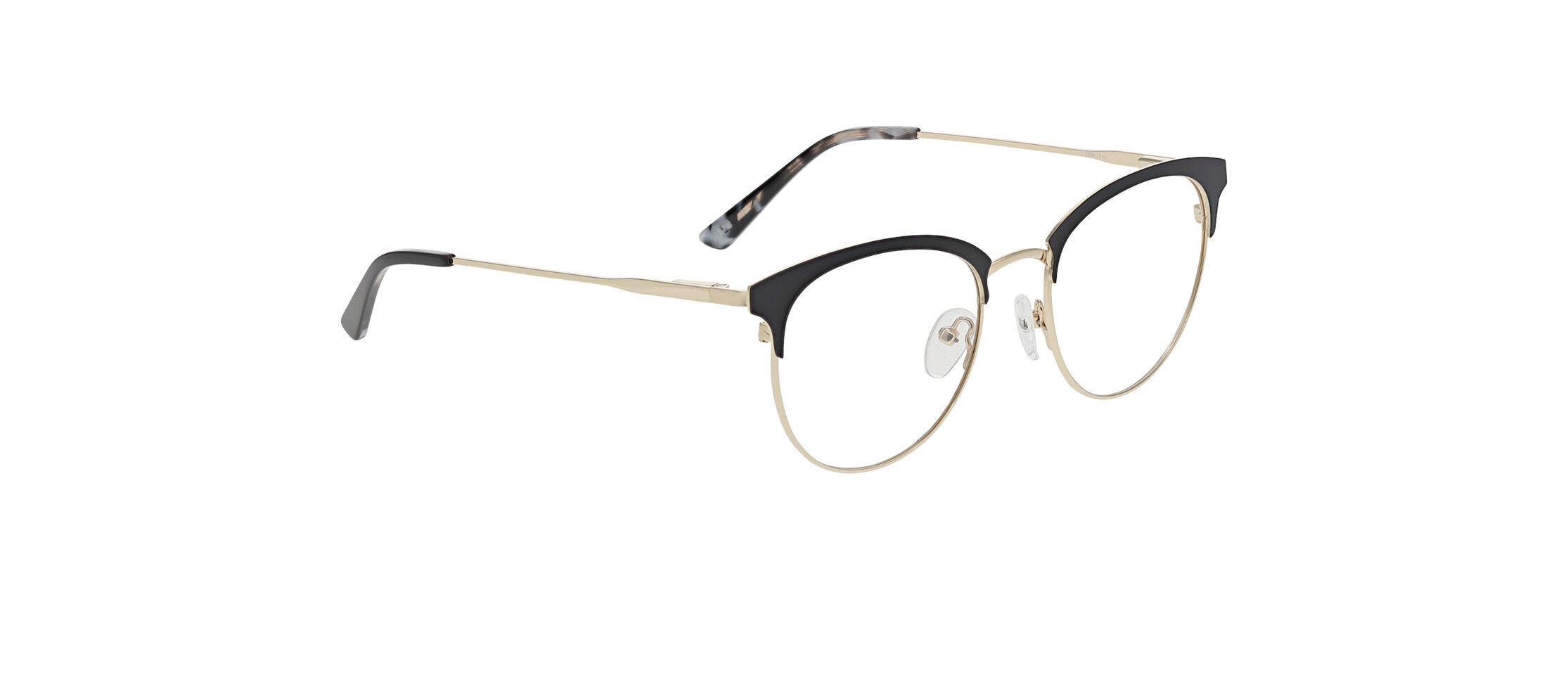Otis + Grey OG 20209 Glasses | Free Shipping and Returns | Eyeconic